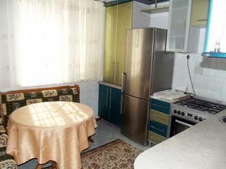 Casa la Posta Veche    , str. Doina-400 euro , foto 6