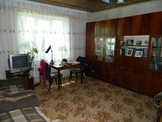 Продается дом foto 1