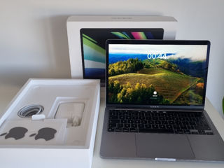 Macbook Pro A2238