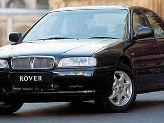 Разборка Хонда Аккорд CE7,CC7 ,англо Цивик Ma,Mb,Mc ! Dezmembrare Honda Accord Ce7,Cc7, Civic Ma,Mb! foto 3