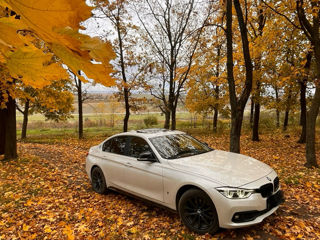 BMW 3 Series foto 5