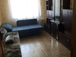 Apartament cu 3 camere, 49 m², Centru, Bender/Tighina, Bender mun. foto 4