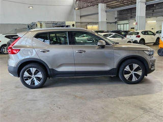 Volvo XC40 foto 4