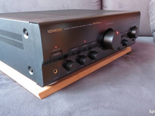 Kenwood KA-5050R foto 3