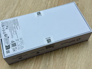 Redmi 14C 4/128 GB NEW foto 7