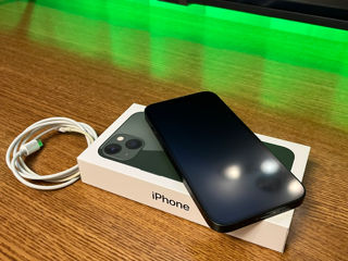 Iphone 13/128 GB foto 4