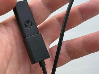 Xbox Wireless Adaptor