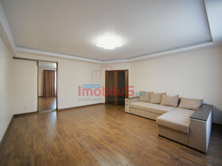 Apartament cu 2 camere, 80 m², Ciocana, Chișinău foto 2