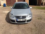 Volkswagen Golf foto 6