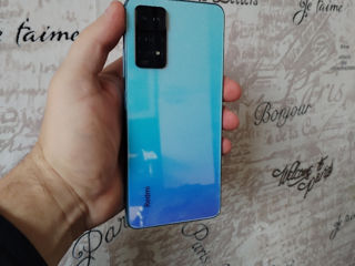 Xiaomi Redmi Note 11 Pro Без Торга