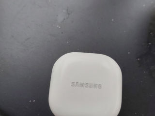 Samsung Galaxy Buds 2 pro foto 2