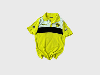 Kappa tricou фото 0