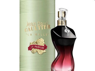 Jean Paul Gaultier Le Parfum-Лучшее предложение foto 5