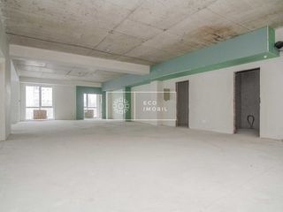 Chirie, Centru, spațiu comercial, 650 m.p foto 4