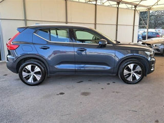 Volvo XC40 фото 6