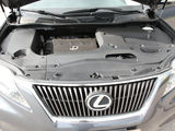 Lexus RX Series foto 5