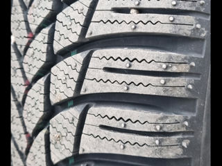 235/45r18 Lassa  anul 2023