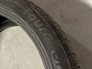 245/40 R20& 275/35 r20 foto 7