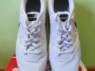 Nike Downshifter 6 /Marimea EUR 46(30cm) NEW/Noi / Petul (1300 lei) foto 6