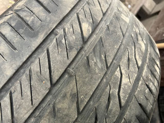 Продам 1 б.у скат 295/35 R21 Landsail Summer foto 3