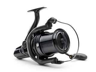 -5% Катушки Daiwa Crosscast 45 SCW QD (Новые) foto 3