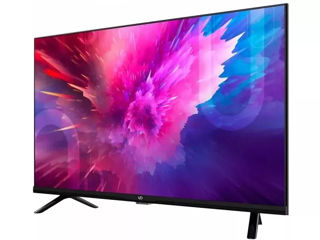 Недорогой Телевизор UD 32DW5210  Супер Цена!  No Smart TV. foto 2