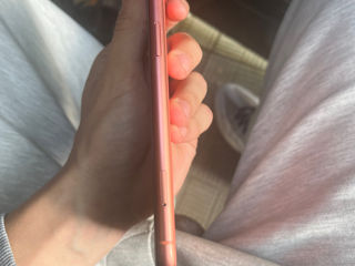 Schimb/Vand iPhone XR foto 8