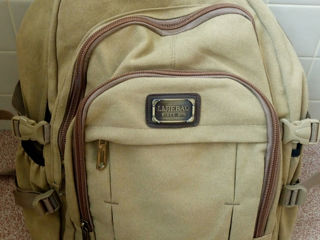 rucksack