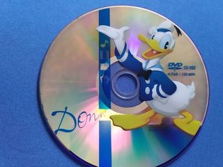 Диски DVD -R 1X-16X 4.7 Gb ( чистые без записи), кейсы для дисков. foto 5