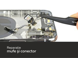 Reparație computere (diagnosticare gratuită) | neohelp md foto 8