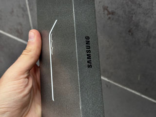 Samsung S25 FE / 256GB , Nou , Sigilat in cutie  foto 2