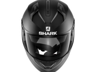 Шлем Shark Ridill 1.2 от 2550 lei foto 9