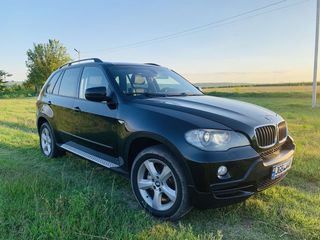 BMW X5 foto 2