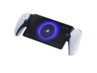 Play Station Portable foto 4