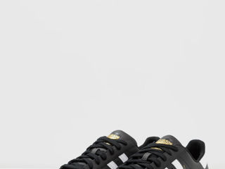 Adidas Superstar 36 foto 8