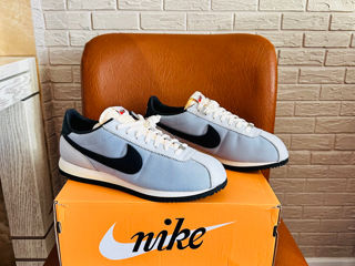 Nike Cortez / разм 44 foto 3