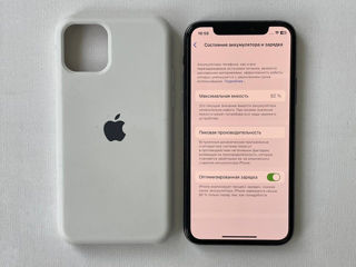 iPhone 11 Pro 64 Gb foto 3