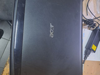 Acer 5315 foto 6