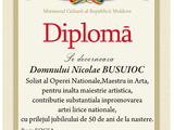 Felicitări, certificate de cadou, diplome de onoare! Открытки, сертификаты, календари foto 5