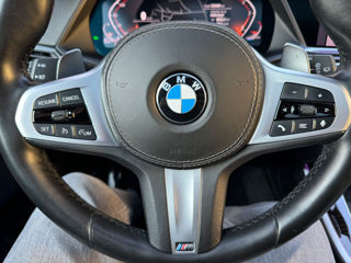 BMW X5 foto 18