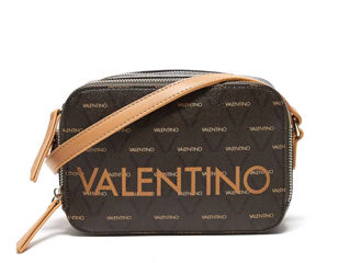 Vând geantă Valentino