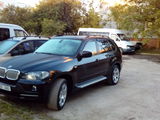 BMW X5 foto 1