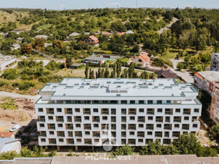 Apartament cu 2 camere, 82 m², Centru, Călăraşi, Călărași