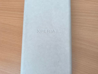 Sony Xperia 1 VI 256