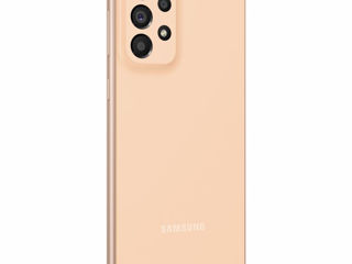 Samsung Galaxy A33 - Noi! Garanţie 2 ani! фото 10