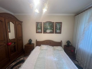 Apartament cu 3 camere, 85 m², Botanica, Chișinău foto 20