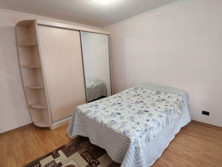 Apartament cu 2 camere, 65 m², Râșcani, Chișinău