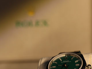 Rolex Datejust foto 2