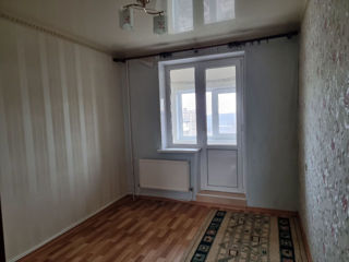 Apartament cu 3 camere, 70 m², Centru, Dobrogea, Chișinău mun. foto 3