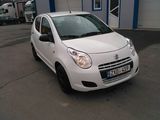 Suzuki Alto foto 1